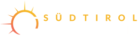 Südtirol Photovoltaik Logo Webseite bright